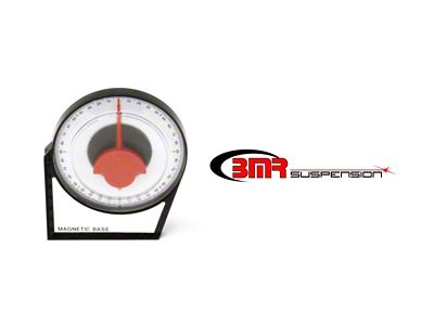 BMR Universal Angle Finder - AF001