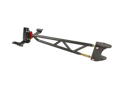 BMR 93-02 F-Body w/o DSL Torque Arm Tunnel Mount For - TA013H