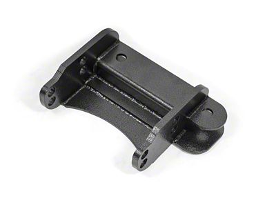 BMR 82-02 3rd Gen F-Body Replacement Torque Arm Bracket For - TAB001H