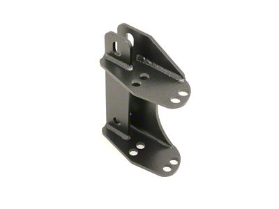 BMR 82-02 3rd Gen F-Body Replacement Torque Arm Bracket For - TAB002H
