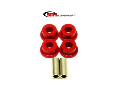 BMR 10-15 5th Gen Camaro Rear Outer Trailing Arm Bushing - BK006