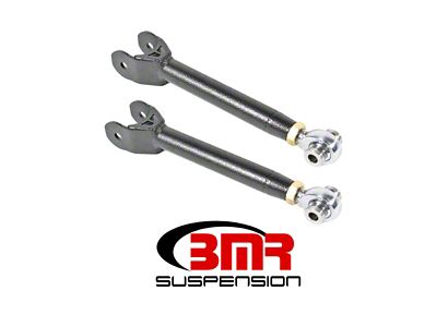 BMR 16-17 6th Gen Camaro Upper Trailing Arms w/ Single - UTCA059H