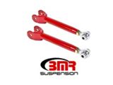 BMR 16-17 6th Gen Camaro Upper Trailing Arms w/ Single - UTCA059R
