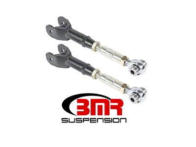 BMR 16-17 6th Gen Camaro Upper Trailing Arms w/ On-Car - UTCA060H