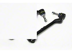 Megan Racing 1-Series 05-13 / 3-Series 06-13 Front Lower Arm 0230 - 0230