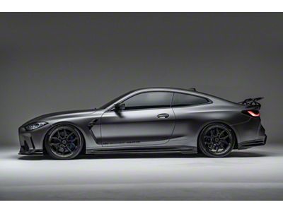 Adro G8X M3/M4 Side Skirts - A14A50-1401