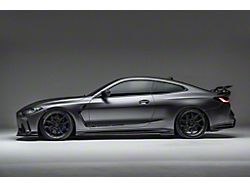 Adro G8X M3/M4 Side Skirts - A14A50-1401