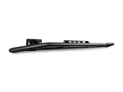 Body Armor 4x4 05-22 Toyota Tacoma Double Cab Short Bed - TC-4125