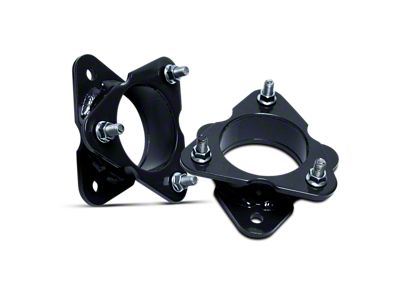 Body Armor 4x4 06-12 Ram 1500 4WD 2019+ 2WD/4WD Not - 505072-DG