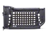 Body Armor 4x4 07-18 Jeep Wrangler Gen 3 Trail Doors - JK-6139