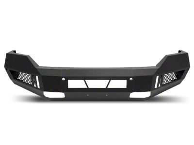 Body Armor 4x4 13-18 Dodge Ram 1500 Eco Series Front - DG-19339