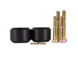 Body Armor 4x4 2007+ GMC/Chevy 1500 Silverado/Sierra/Avalanche 2WD/4WD 2in Strut - 50209-GM