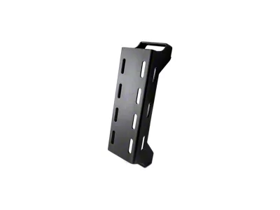 Body Armor 4x4 2016+ Tacoma Overland Rack Accessory Mount Fits - TC-6126