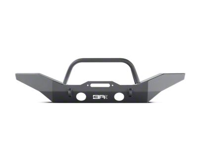 Body Armor 4x4 4x4 2018+ Jeep Wrangler JL Gladiator JT Full - JL-19534