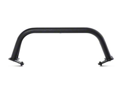 Body Armor 4x4 4x4 2018+ Jeep Wrangler JL Gladiator JT Tube - JL-5124