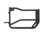 Body Armor 4x4 4x4 2018+ Jeep Wrangler JL Gladiator JT Tube - JL-6154