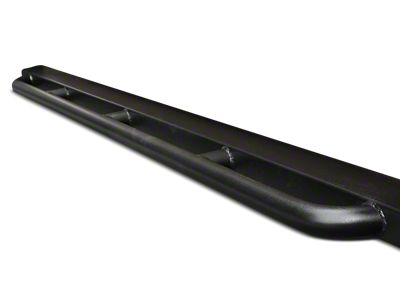 Body Armor 4x4 97-06 Jeep Wrangler TJ Rockcrawler Side Steps - TJ-4121