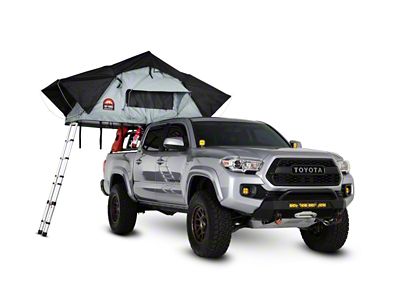 Body Armor 4x4 Sky Ridge Pike 2-Person Tent - 20010