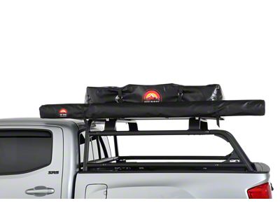 Body Armor 4x4 Sky Ridge Pike 6.5ft Awning - 20020