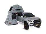 Body Armor 4x4 Sky Ridge Pike Annex Room - 20015