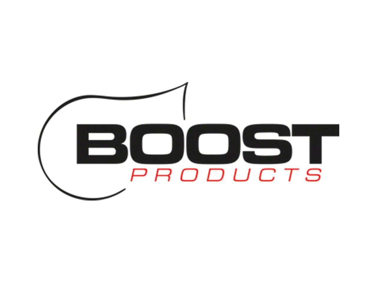BOOST Products Parts