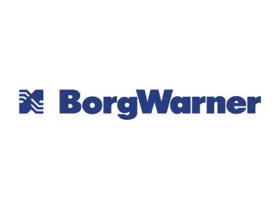 BorgWarner 17-19 911 3.8L Left Side Replacement Turbocharger 9A112301770 - 53049980333