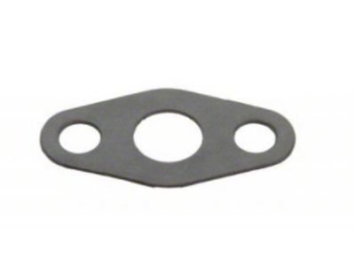 BorgWarner Oil Outlet Gasket Minimum Order Quantity 20 - 148062