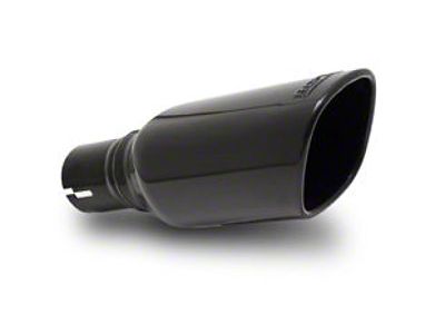Borla 19-22 RAM 1500 3.6L V6 4DR 140.5/144.6/153.5 WB 3.0in - 140860BC