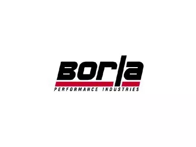 Borla 20-24 Toyota Camry TRD 3.5L V6 FWD S-Type Cat-back - 140967BC