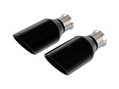 Borla 21-22 Dodge RAM 1500 TRX 6.2L V8 4WD CCSB - 60718BC
