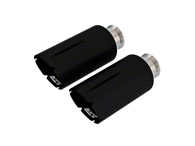 Borla 21-24 RAM 1500 TRX 6.2L V8 4WD CCSB 5in. - 60719CB