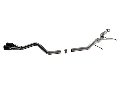 Borla 22-23 Ford Maverick 2.0L 4 CYL. AT FWD 4DR - 140937BC
