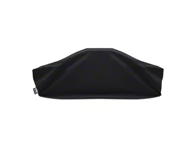 Borne Off-Road 10K/12K Winch Cover