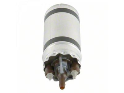 Bosch Electric Fuel Pump 69418 - 0580464048