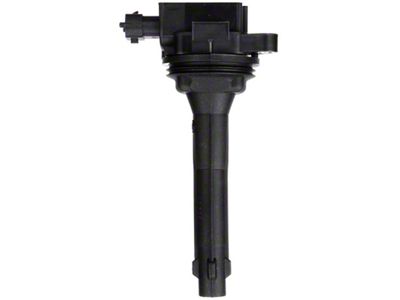 Bosch 14V Compact Type 167 Ignition Coil OE 177074 - 0221504015