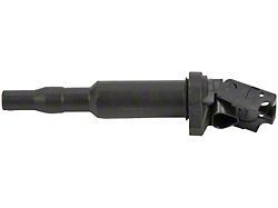 Bosch 14V Pencil Type 226 Ignition Coil OE 12138647689/9807841880 