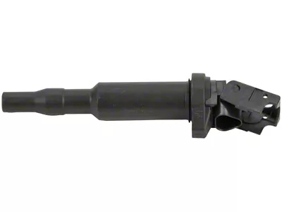 Bosch 14V Pencil Type 226 Ignition Coil OE 12138647689/9807841880 - 0221504470