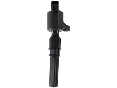 Bosch 14V Pencil Type 230 Ignition Coil - 0221504704