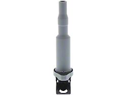 Bosch 14V Pencil Type 236 Ignition Coil OE 12137575010/12137594596/12138616153/597091