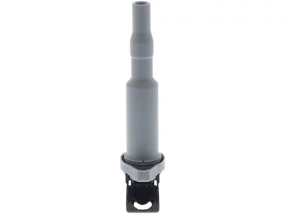 Bosch 14V Pencil Type 236 Ignition Coil OE 12137575010/12137594596/12138616153/597091 - 0221504800