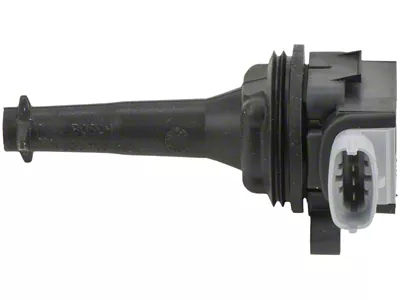 Bosch 14V Pencil Type 242 Ignition Coil OE 30713417 - 0221604010