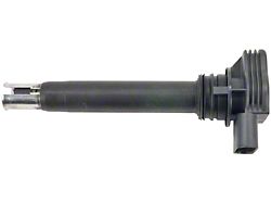 Bosch 14V Pencil Type 247 Ignition Coil OE 