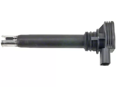 Bosch 14V Pencil Type 247 Ignition Coil OE 06H905115A/06F905115F/07K905715C/07K905715F/07K905715G - 0221604115