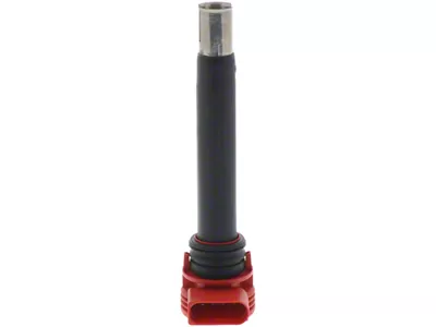 Bosch 14V Pencil Type 249 Ignition Coil OE 06E905115E/06E905115F/06E905115G/95860210200 - 0221604800
