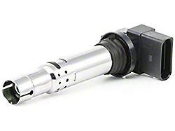 Bosch 14V Pencil Type 143 Ignition Coil OE 036905715G/036905715H