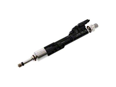 Bosch Injection Valve 62830