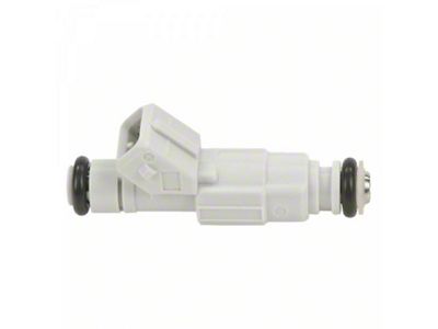 Bosch Injection Valve 62203 - 0280155868