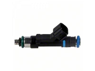 Bosch Injection Valve 62389 - 0280158020