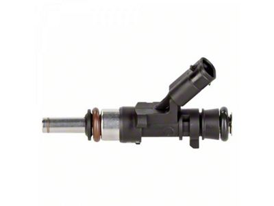 Bosch Injection Valve 62421 - 0280158142