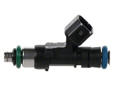Bosch Injection Valve 62019